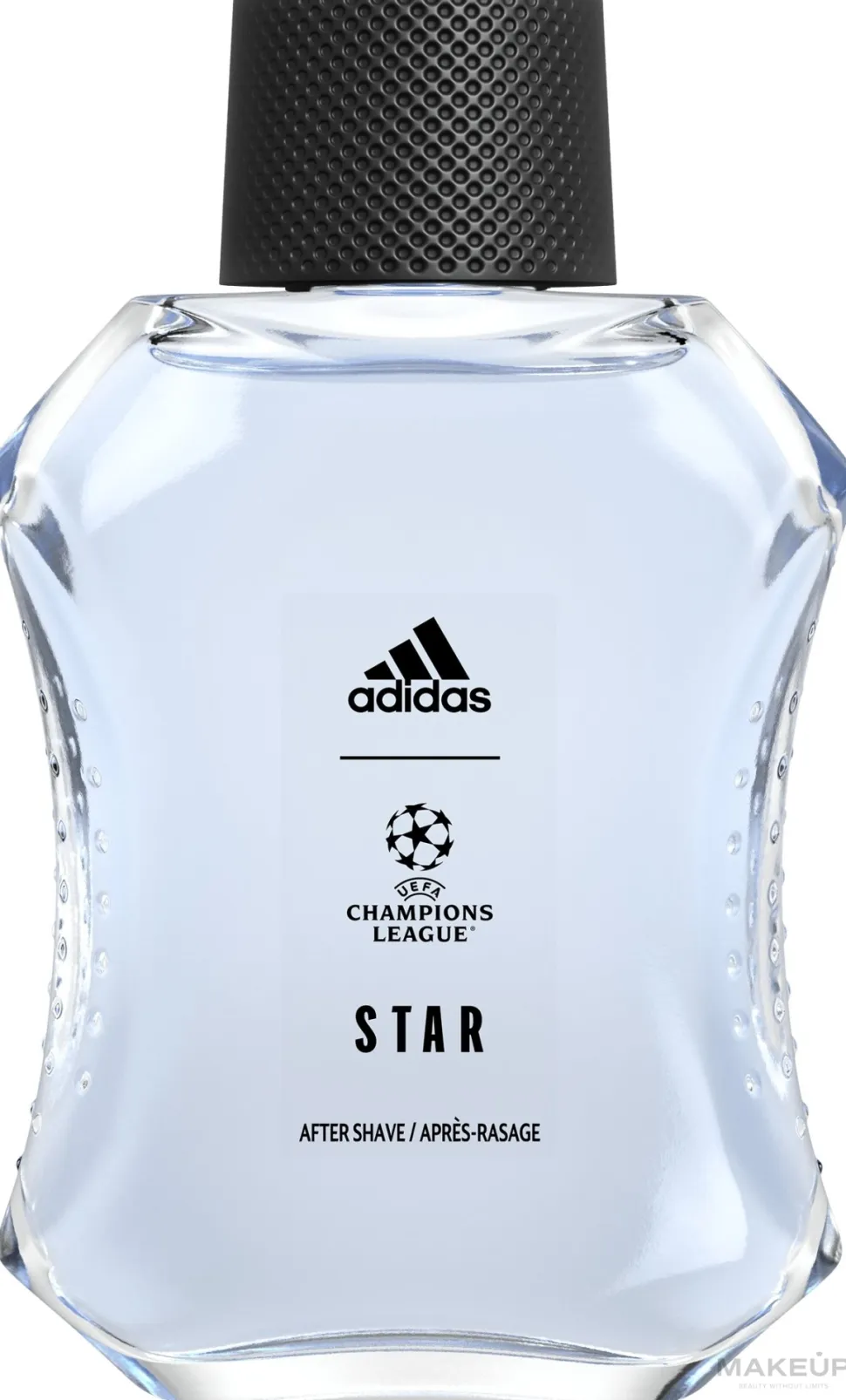 Adidas UEFA Champions League Star