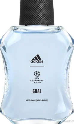 Adidas UEFA Champions League Goal