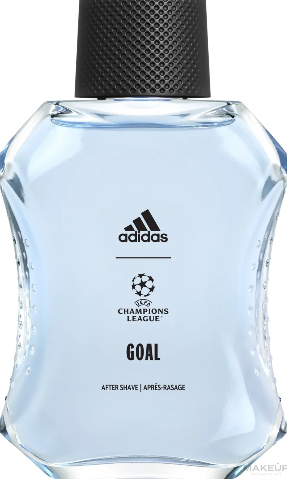 Adidas UEFA Champions League Goal