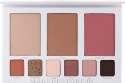 Affect Cosmetics Butterfly Makeup Palette