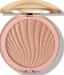 Affect Cosmetics Pro Make Up Academy Shimmer Highlighter