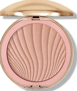 Affect Cosmetics Pro Make Up Academy Shimmer Highlighter