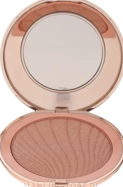 Affect Cosmetics Pro Make Up Academy Shimmer Highlighter