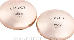 Affect Cosmetics Pro Make Up Academy Shimmer Highlighter