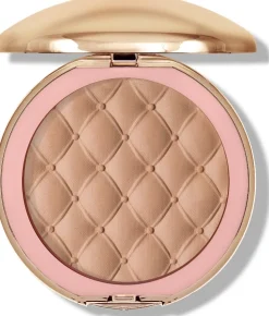 Affect Cosmetics Pro Make Up Academy Glamour Pressed Bronzer