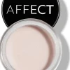 Affect Cosmetics Base Long Lasting Effect For Eyeshadow
