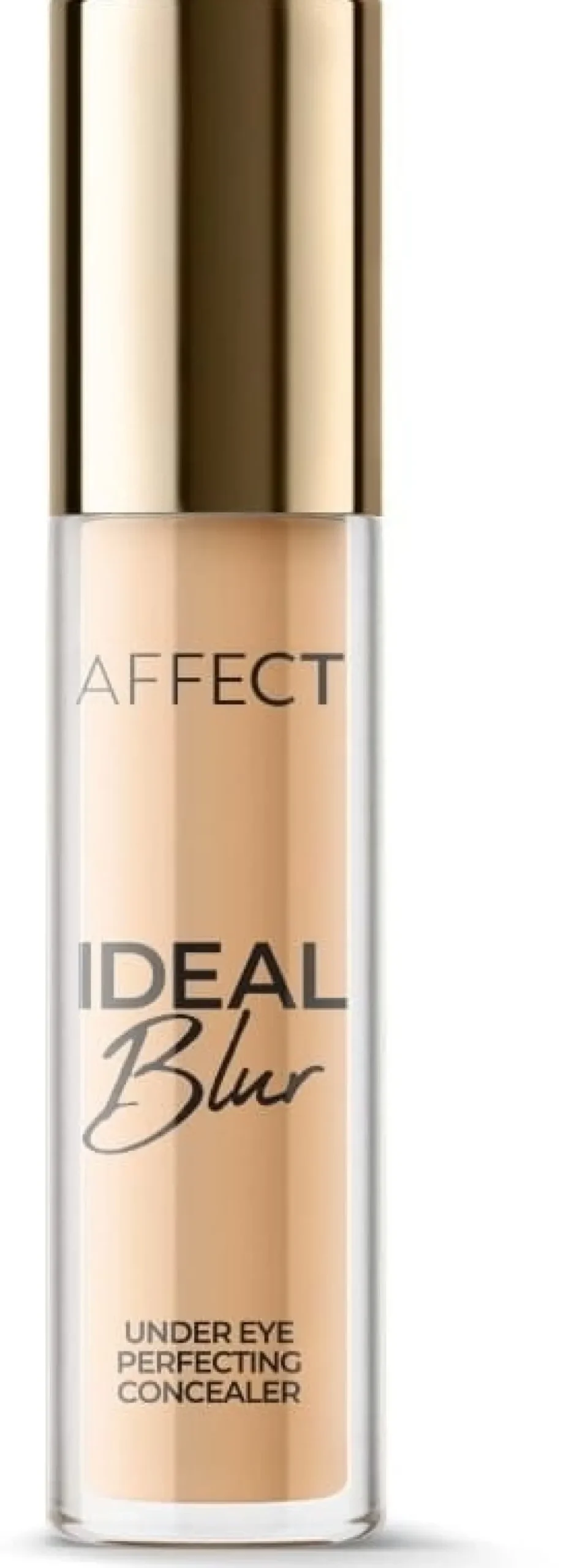 Affect Cosmetics Ideal Blur Concealer