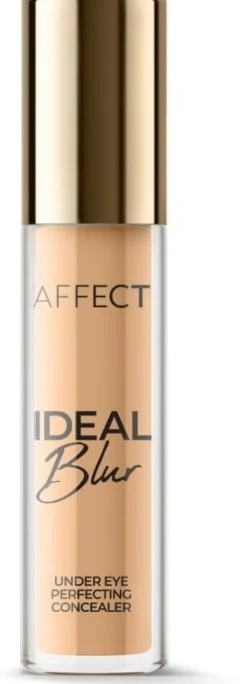 Affect Cosmetics Ideal Blur Concealer