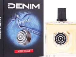 After Shave