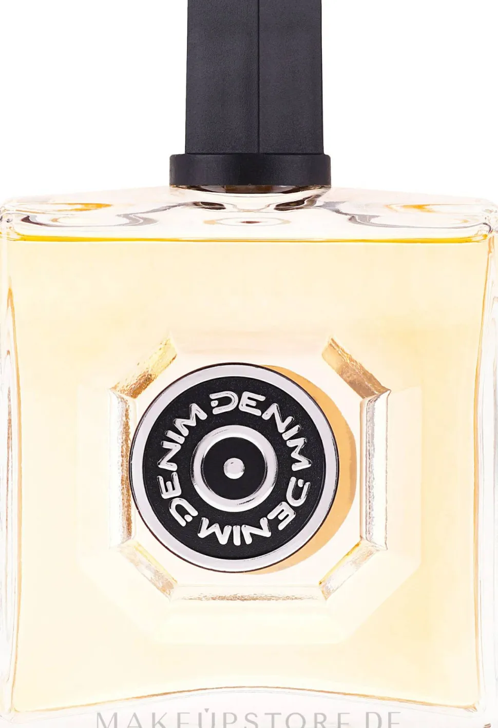 After Shave