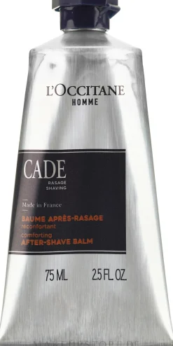 After Shave Balsam