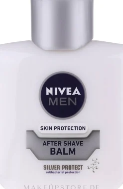 After Shave Balsam
