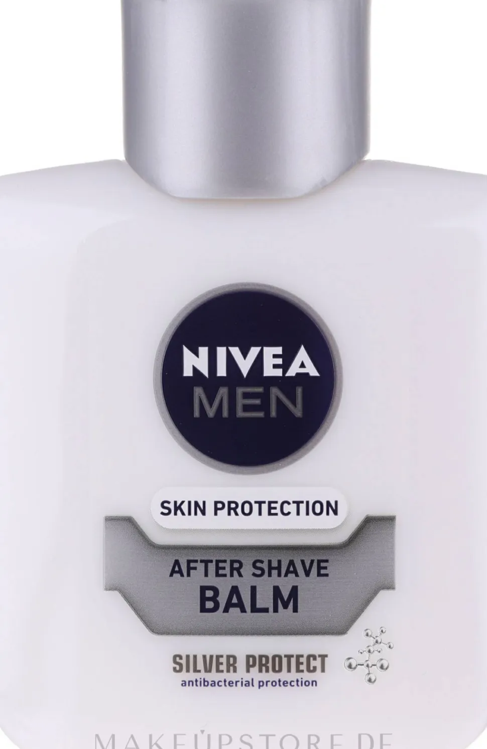 After Shave Balsam
