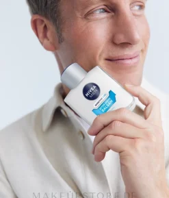 After Shave Balsam