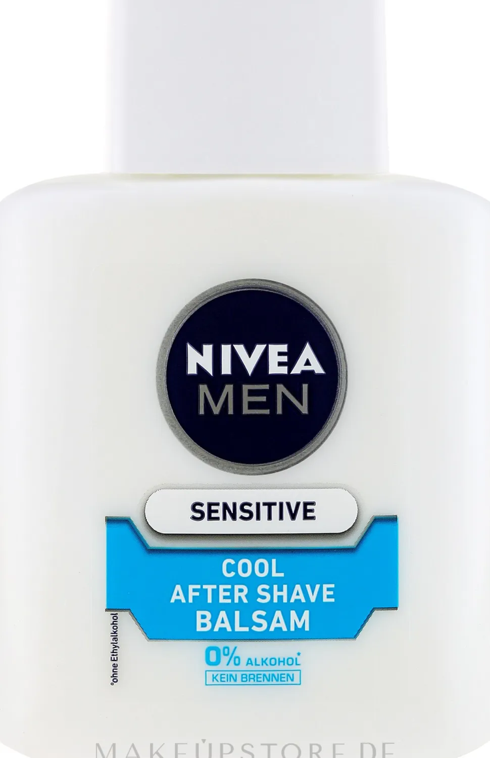 After Shave Balsam