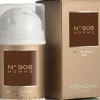 After Shave Gel