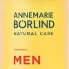 After Shave Gel