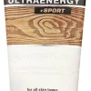 After Shave Gel Ultraenergy