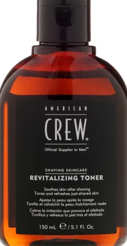 After Shave Lotion