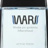 After Shave Wasser