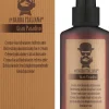 Aftershave Balsam-Creme