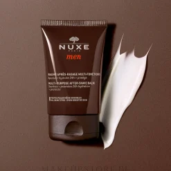 After-Shave-Balsam