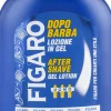 After-Shave-Gel-Lotion