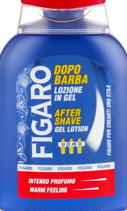 After-Shave-Gel-Lotion
