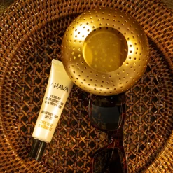 Ahava CC Cream Color Correction Skin Protection SPF 30