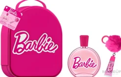 Air-Val International Barbie
