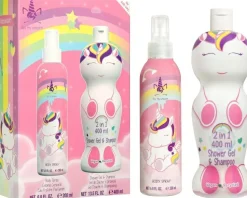 Air-Val International Eau My Unicorn