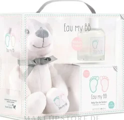 Air-Val International Eau My BB