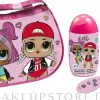 Air-Val International LOL Surprise
