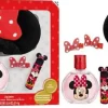 Air-Val International Minnie