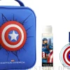 Air-Val International Marvel Captain America