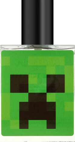 Air-Val International Minecraft