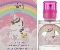 Air-Val International Minions Unicorns