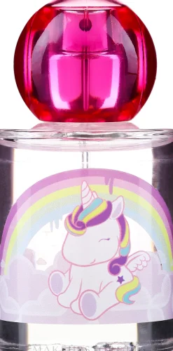 Air-Val International Minions Unicorns