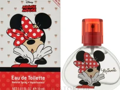 Air-Val International Minnie