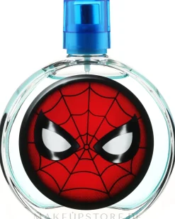 Air-Val International Spiderman