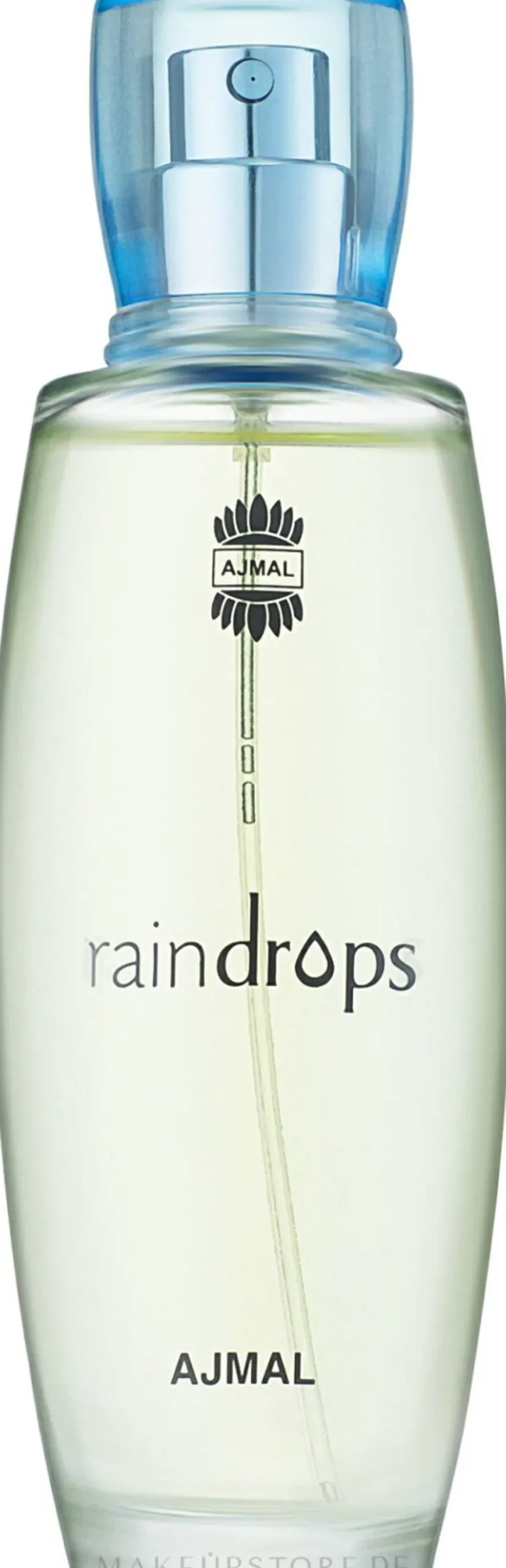 Ajmal Raindrops