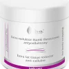 Aktive Anti-Cellulite-Körpermaske