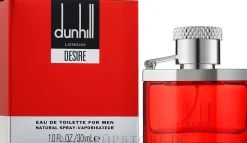 Alfred Dunhill Desire for a Men