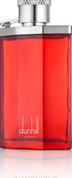 Alfred Dunhill Desire for a Men