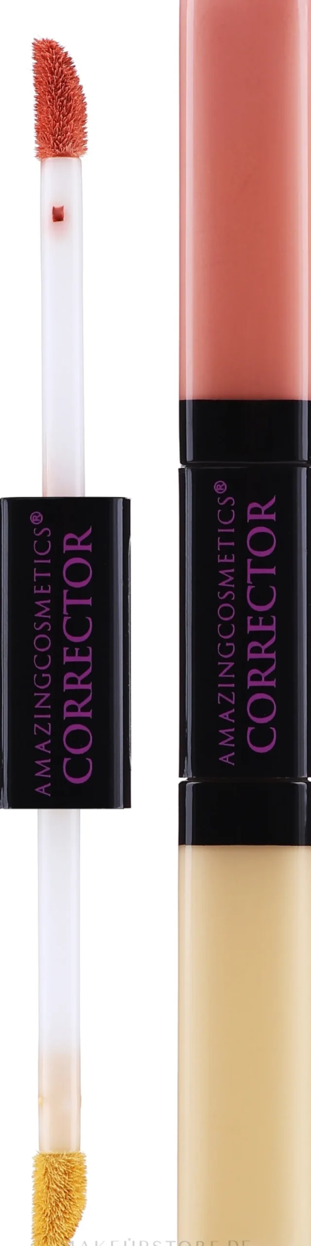 Amazing Cosmetics Color Correctors