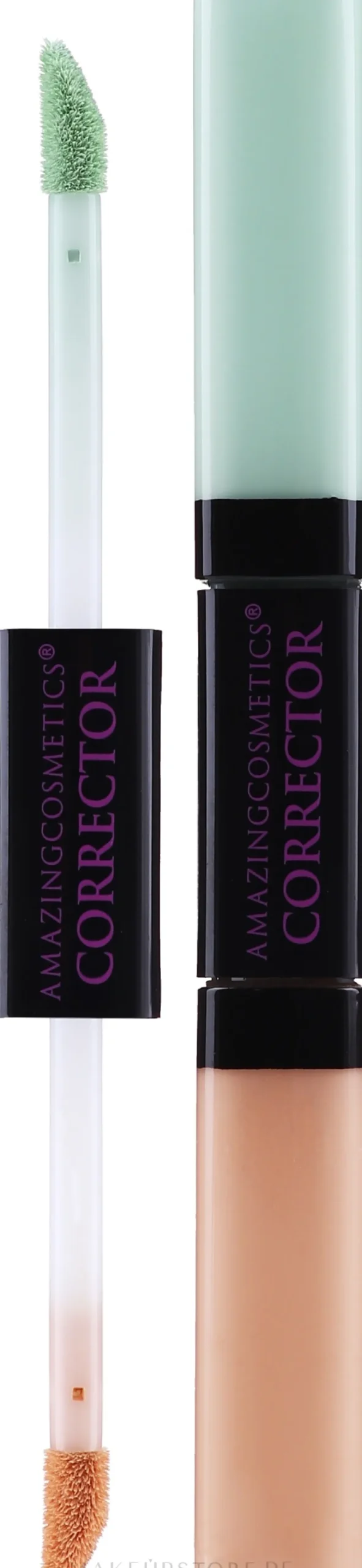 Amazing Cosmetics Color Correctors