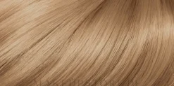 Ammoniakfreie Haarfarbe