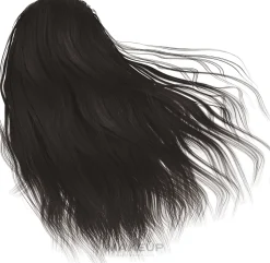 Ammoniakfreie Haarfarbe