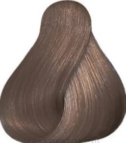 Ammoniakfreie Haarfarbe