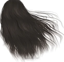 Ammoniakfreie Haarfarbe